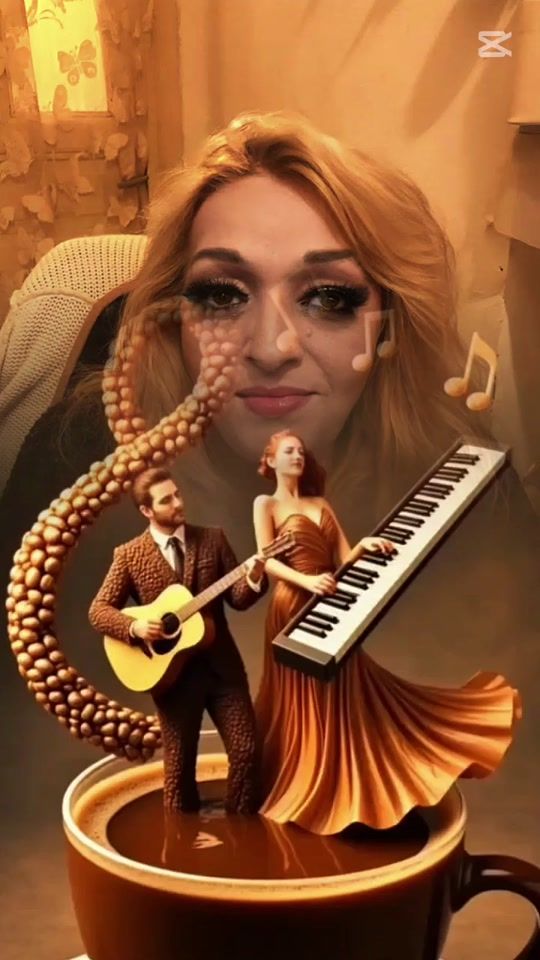 TikTok video thumbnail by gabrielaklemparova8