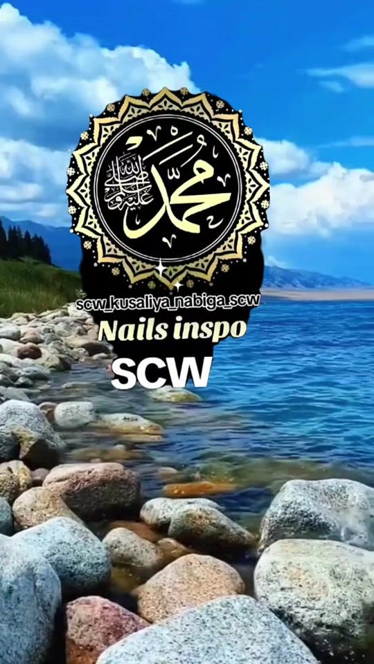TikTok video thumbnail by queen.canab80