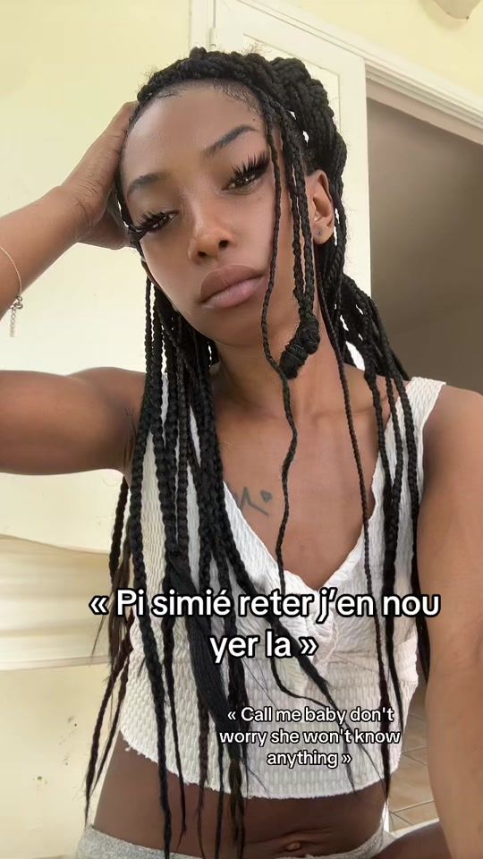 TikTok video thumbnail by naiibabe_l