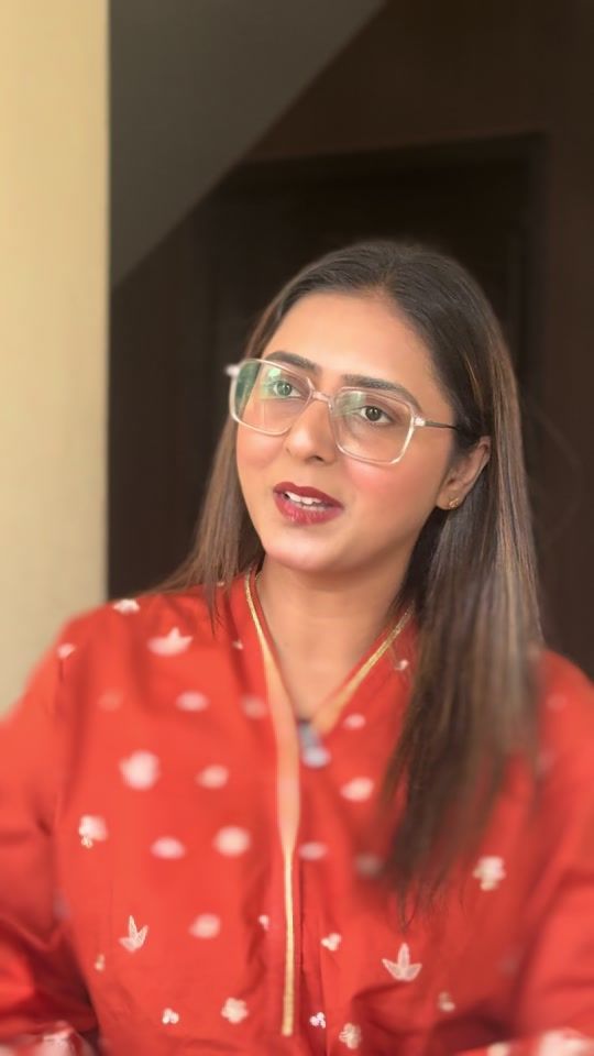 TikTok video thumbnail by mjmusics