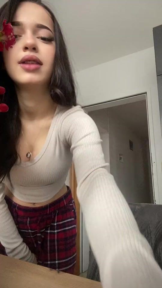 TikTok video thumbnail by latifiena