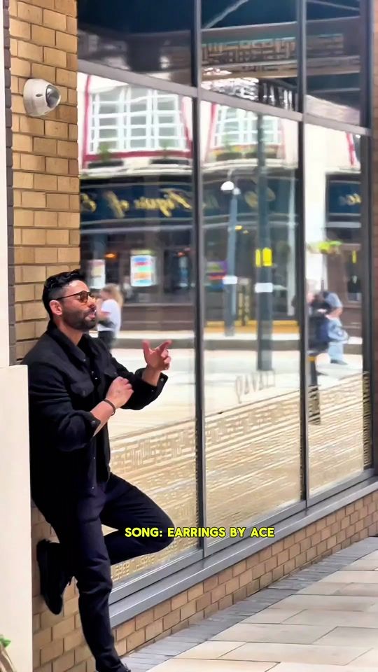 TikTok video thumbnail by ace.jalaf