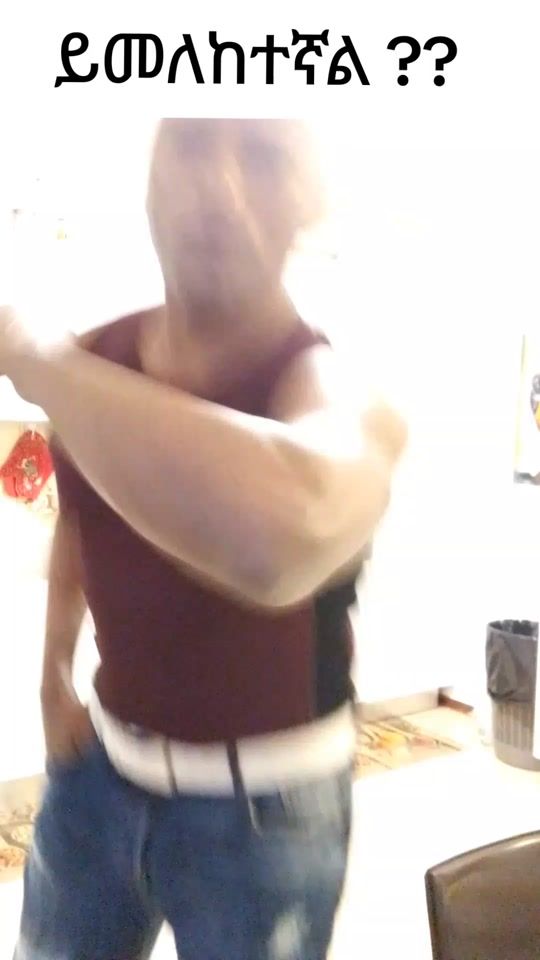 TikTok video thumbnail by 21011968sol