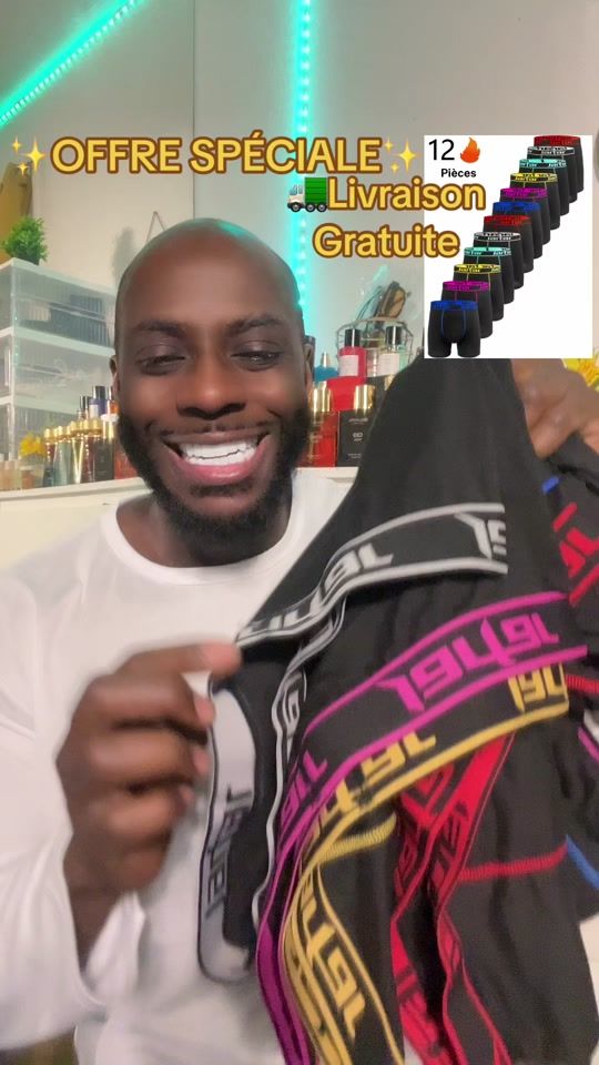 TikTok video thumbnail by sikouna_off