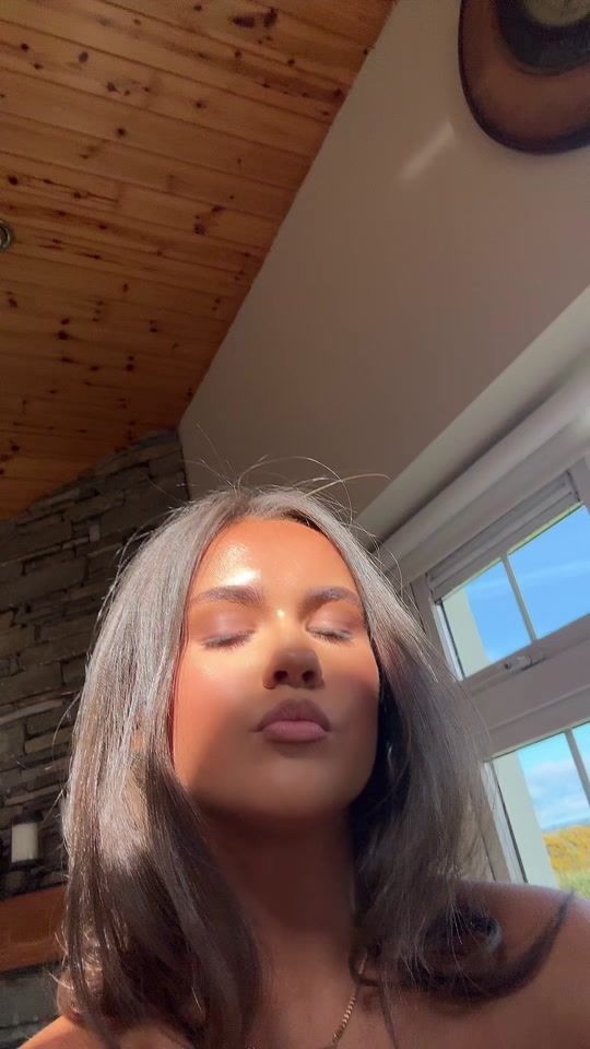 TikTok video thumbnail by jen_murphyy_