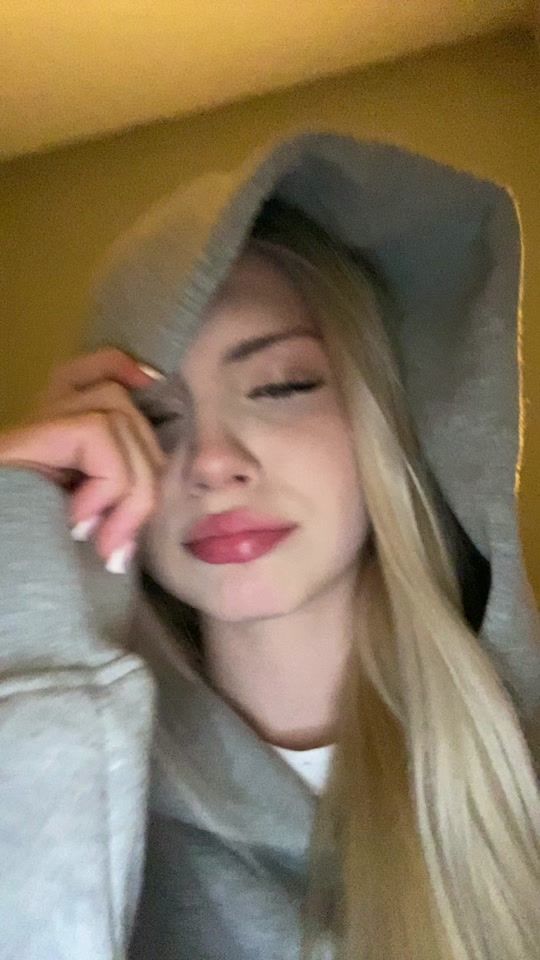 TikTok video thumbnail by hudafuck0