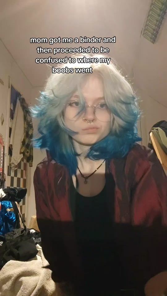TikTok video thumbnail by im_a_british_cigarette