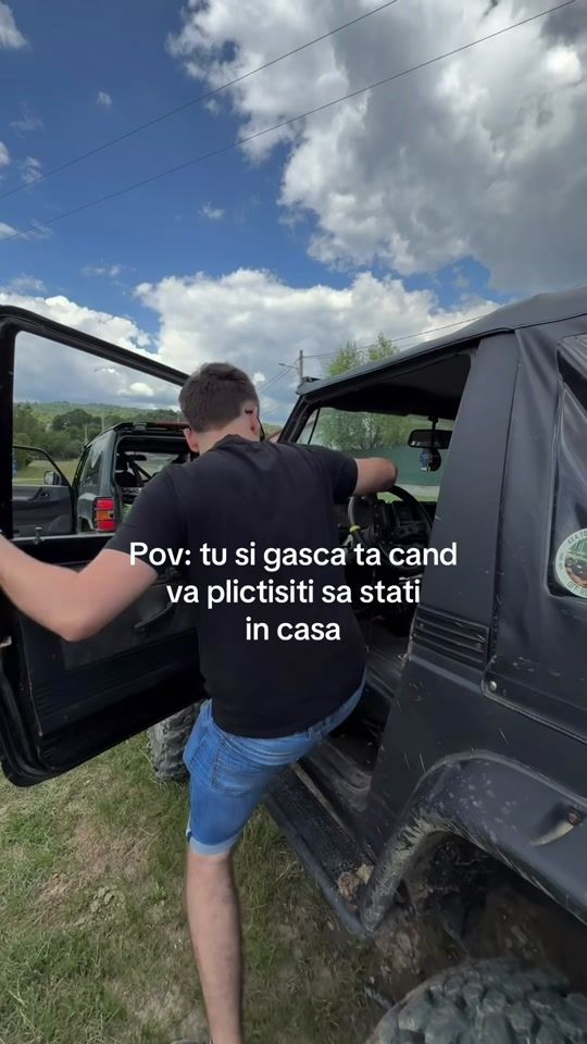 TikTok video thumbnail by essterandco
