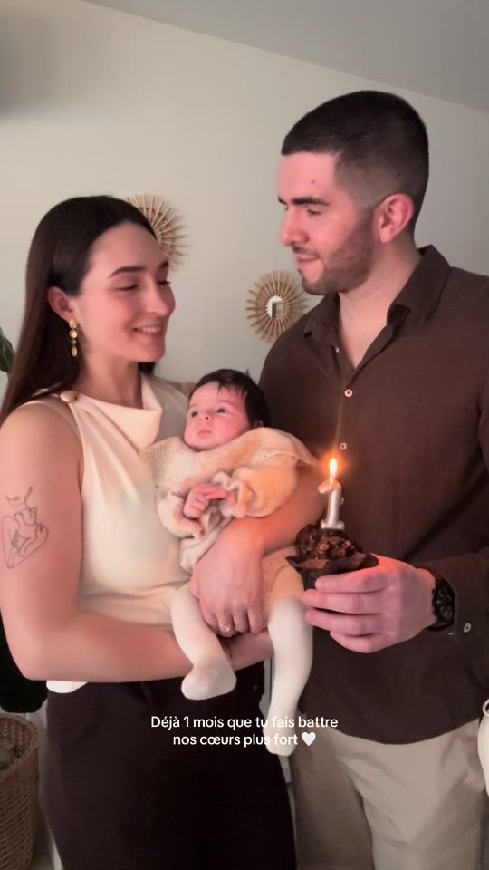 TikTok video thumbnail by mailysdasilva