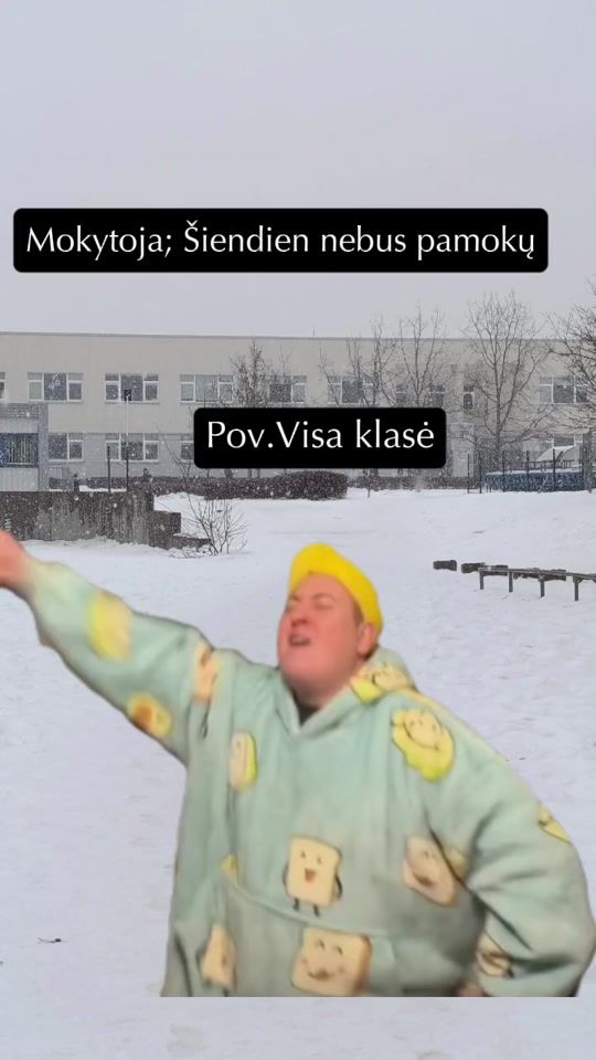 TikTok video thumbnail by prime_dilanuxas