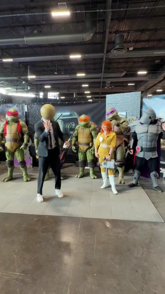 TikTok video thumbnail by suitmanparis