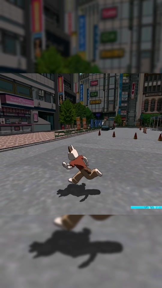 TikTok video thumbnail by softwarecrow