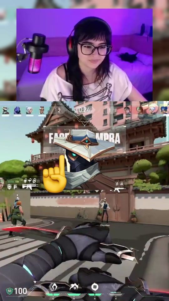 TikTok video thumbnail by eyenaraa