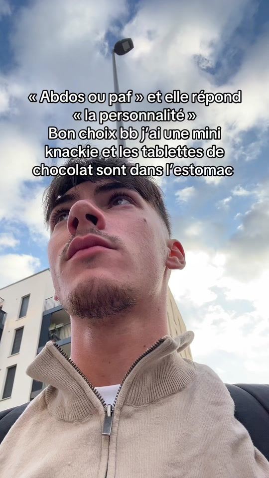TikTok video thumbnail by matteo_fm