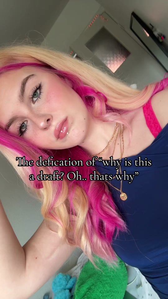 TikTok video thumbnail by ik.idag