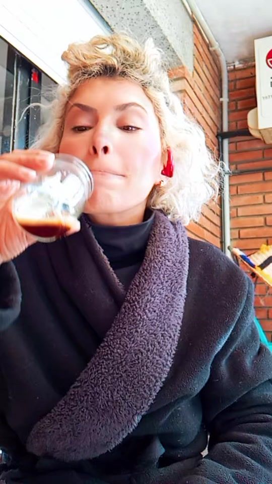 TikTok video thumbnail by noranora86n
