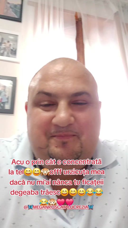 TikTok video thumbnail by familist8587