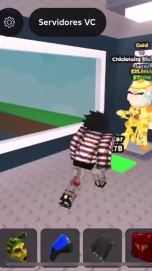 TikTok video thumbnail by vxscripts0