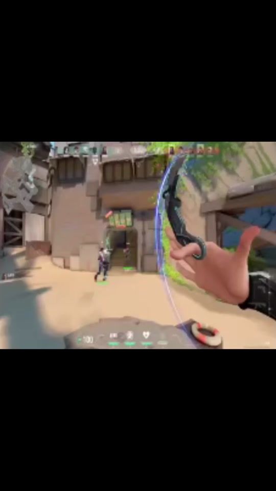TikTok video thumbnail by v.er.a_
