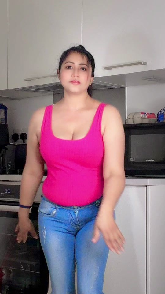 TikTok video thumbnail by da_costarose
