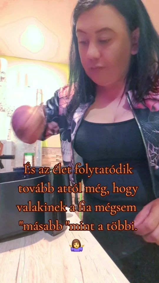 TikTok video thumbnail by dyna_7