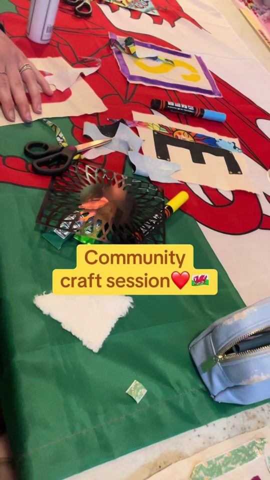 TikTok video thumbnail by far.land.of.spareoom