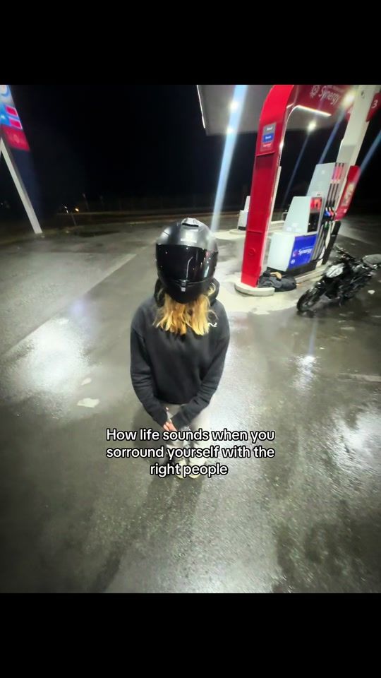 TikTok video thumbnail by erased.soul1
