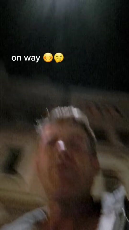TikTok video thumbnail by waltibk