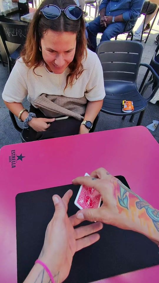 TikTok video thumbnail by bntmagia