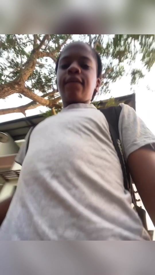 TikTok video thumbnail by slley.2