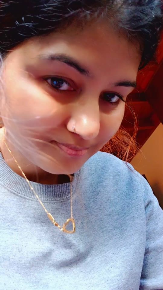 TikTok video thumbnail by renukc048