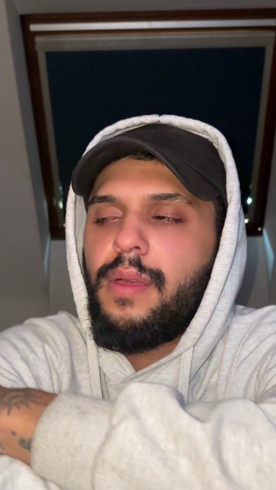 TikTok video thumbnail by sktedi47