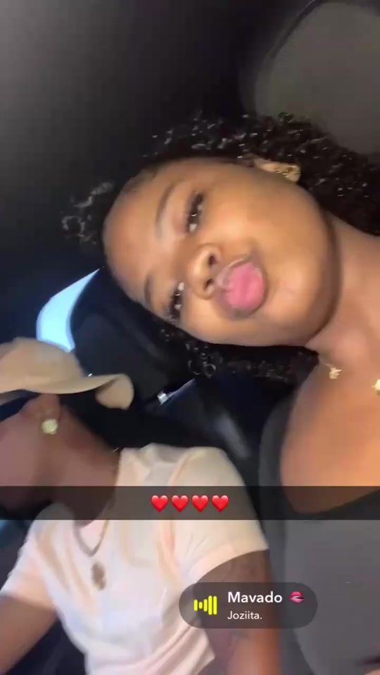 TikTok video thumbnail by ley.yy1
