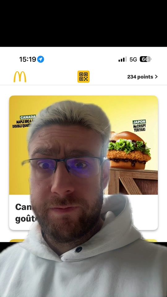 TikTok video thumbnail by 3mps_dada