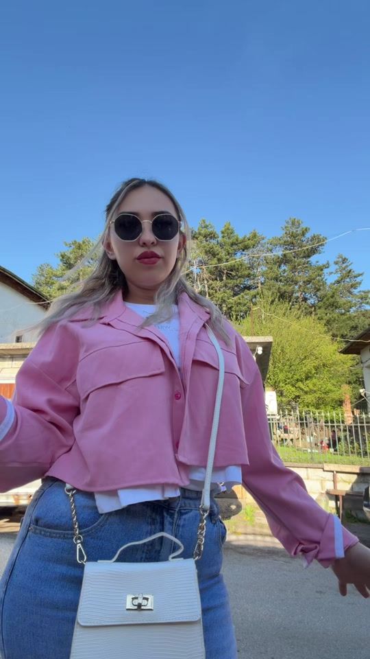 TikTok video thumbnail by danipetrova1