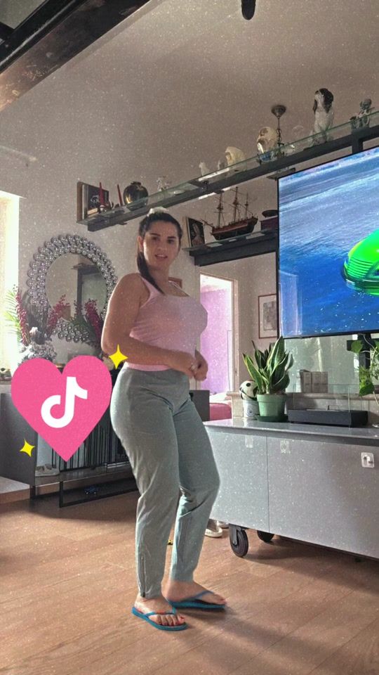 TikTok video thumbnail by insta.ioanalive