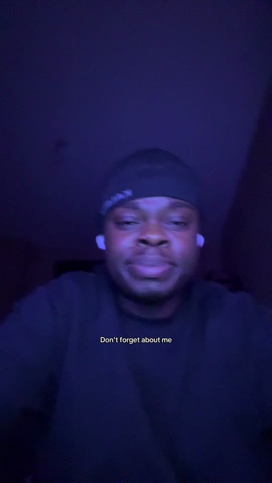 TikTok video thumbnail by sirrr.r