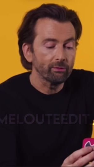 TikTok video thumbnail by melouteedit_