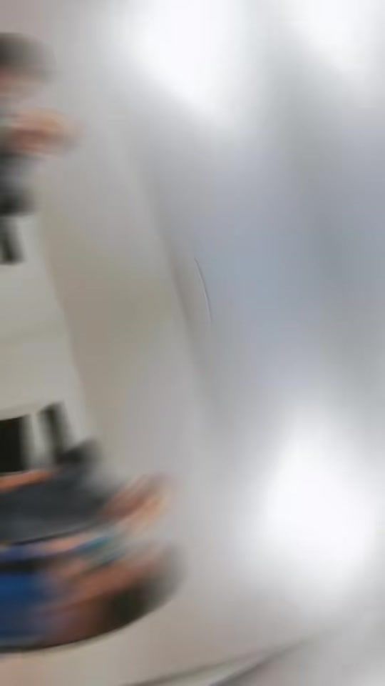 TikTok video thumbnail by amelatanjic1