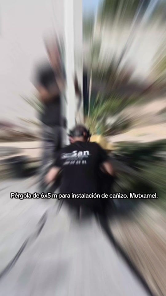 TikTok video thumbnail by cerrisan