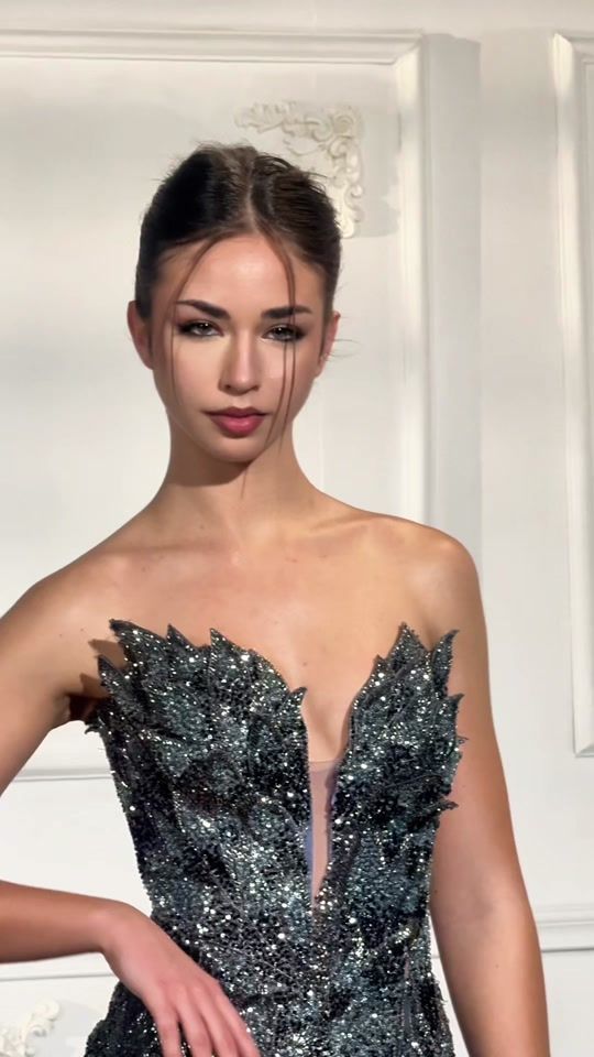 TikTok video thumbnail by caviar.couture