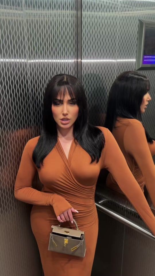 TikTok video thumbnail by colinebastidas