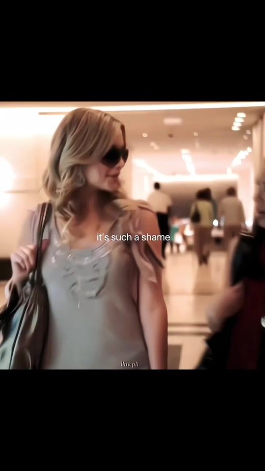 TikTok video thumbnail by iluv.pll