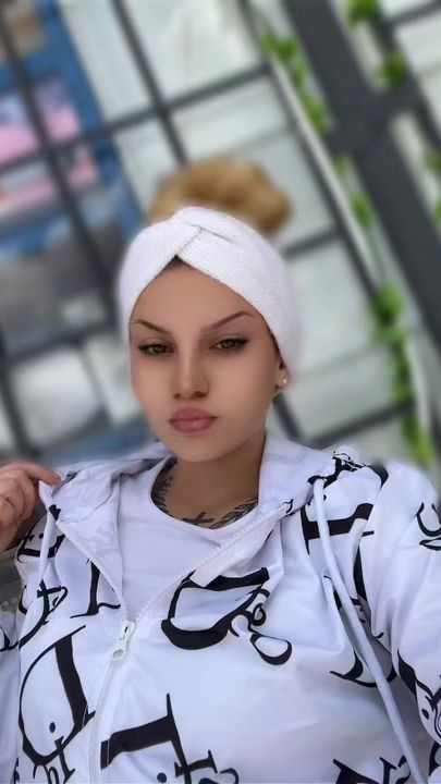 TikTok video thumbnail by sofityy_ewgeniewaa