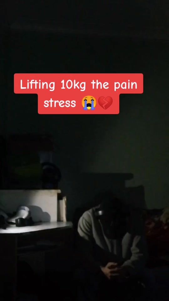 TikTok video thumbnail by frankiln7470