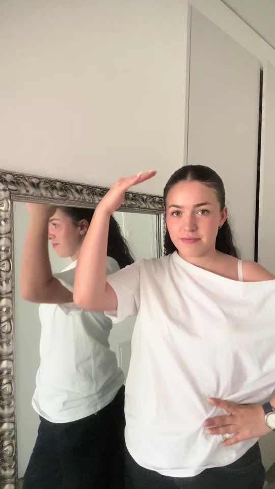 TikTok video thumbnail by leti_perla