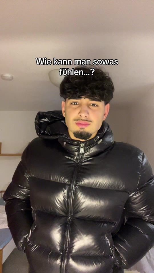 TikTok video thumbnail by davx.alma