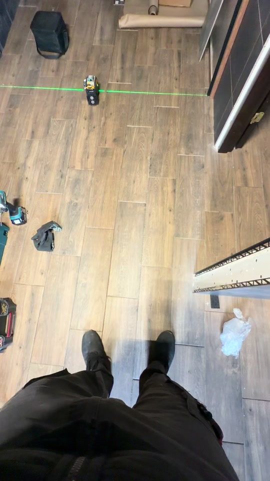 TikTok video thumbnail by klaaslahendus.ee