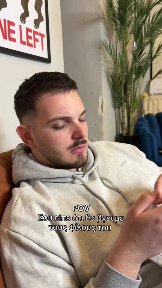 TikTok video thumbnail by mariamisel