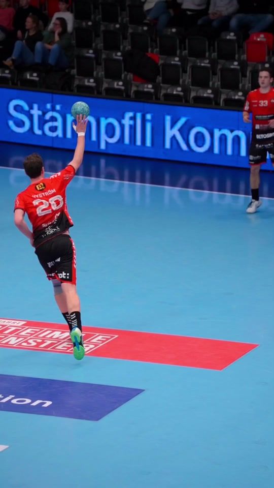 TikTok video thumbnail by zeltnersports